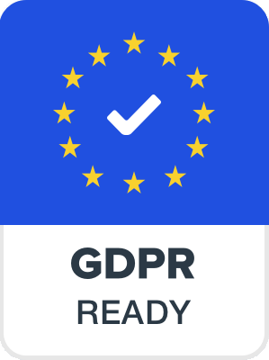 GDPR